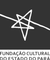 Fundação Cultural do Estado do Pará